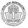 Scuola Primaria Statale 