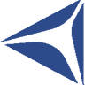 ICR Impianti e Costruzioni srl