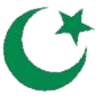 Icr Inc
