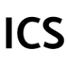 Immigration Counseling Service