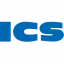 ICS Logistik & Transport GmbH