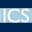 Institute of Social Sciences, University of Lisbon (ICS-UL)