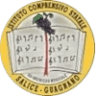 Comprehensive School Salice Salentino