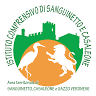 IC Sanguinetto