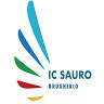 Istituto Comprensivo Via N. Sauro Brugherio