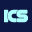 International Card Services BV
