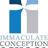 Immaculate Conception School