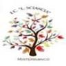 Ic L. Sciascia 