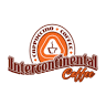 Intercontinental Coffee Services