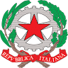 Istituto Comprensivo -Serrastretta