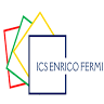 Istituto Comprensivo Enrico Fermi