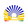 Comprehensive School St. Giovanni Bosco
