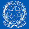 Istituto Comprensivo Giovanni Falcone