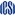 ICSI Hooghly Chapter