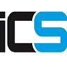 ICS Computer