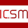 ICS&M Limited