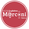 Scuole Pubbliche Scuole Medie Statali Guglielmo Marconi