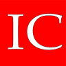 IC Sports Therapies