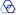 Integrated Computer Services, Inc. | Managed IT Consulting & Support