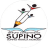 Comprehensive School Supino