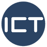 ICT PROJECT GmbH
