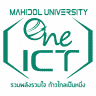 Faculty of Information and Communication Technology (ICT)