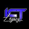 ICT Cheer Legacy