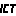 ICT Computer Experts (International Computer Technology)
