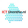 ICTDrenthe