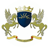 Comprehensive School B.Telesio