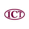 I C Thomasson Associates