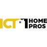 ICT Home Pros