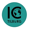 International Center Tilburg