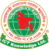 Youth Development Computer Training Centre