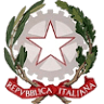 School Torbole Casaglia