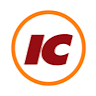 IC Transportes - Mauá - SP