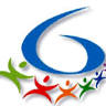 Istituto Comprensivo Trento 6 - SSPG 