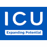 International Christian University