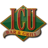ICU Bar & Grill