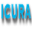 Icura Immobilienverwaltung- und -vermittlung GmbH