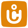 ICUserver GmbH Innovation Center