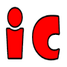 iCustom Tracy
