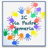 Comprehensive School Father Semeria