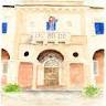 scuola primaria 2 giugno