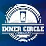 Inner Circle Vodka Bar