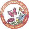 Istituto Comprensivo Valle Stura