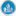 Islamic Center of Williamson County (ICWC)