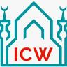 Islamic Center of Wheaton (ICW Mosque)