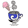 Icy Cup