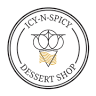 Icy-N-Spicy